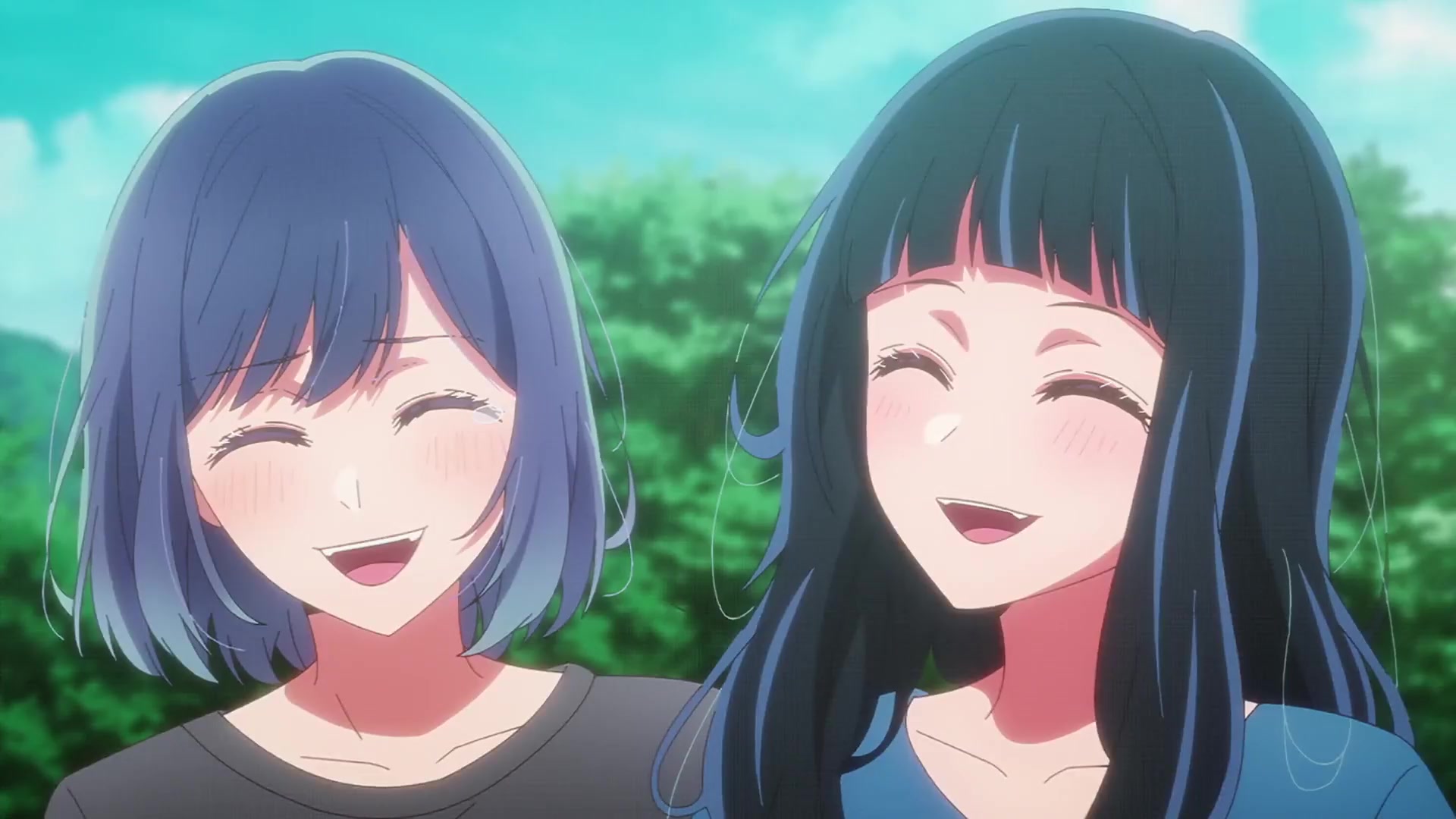 [Tsukyio Editing Resources] Oshi No Ko Season 1 (Episode 7) Raw Clips (176) (tsukyio.com).mp4